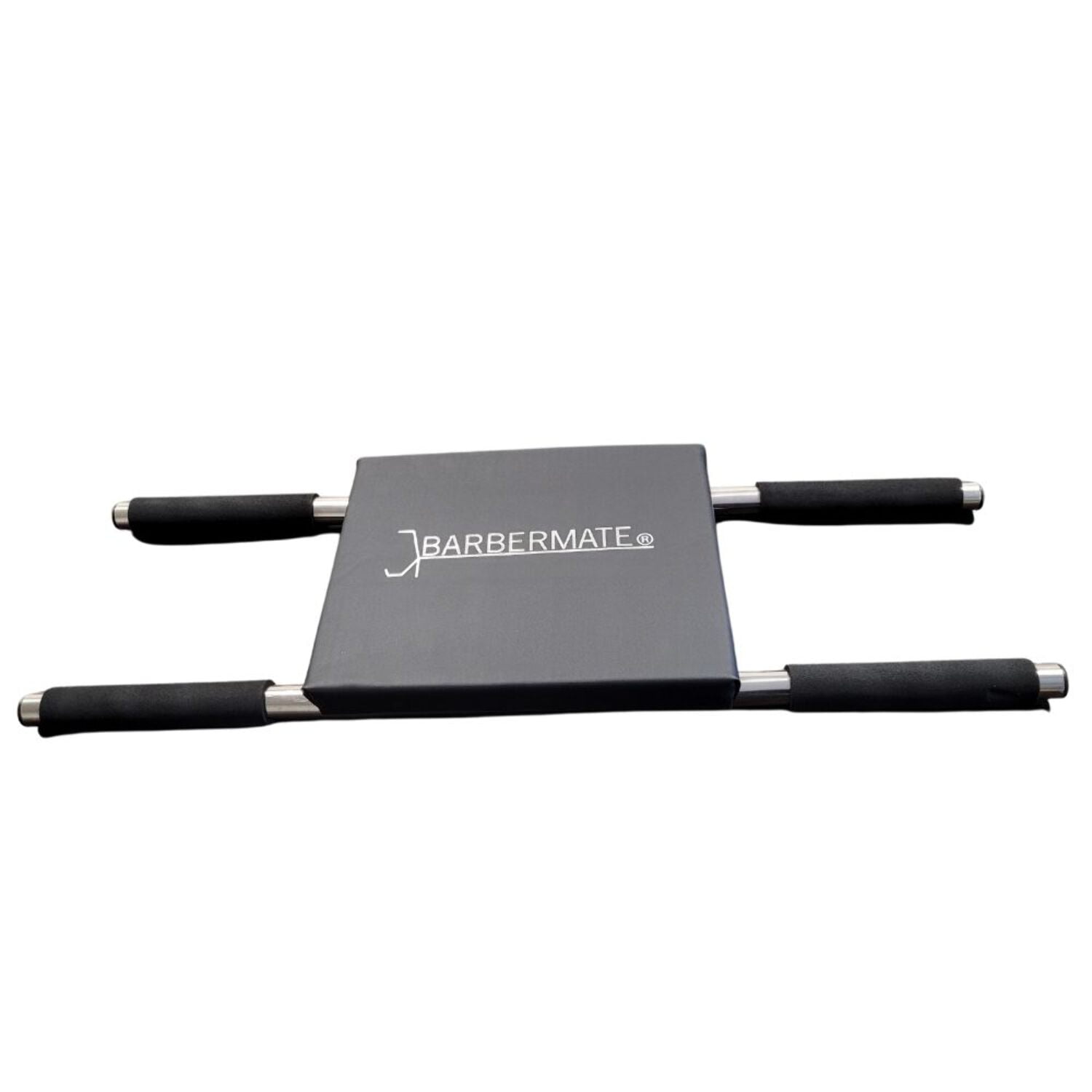 BarberMate® Bar Style Child Seat