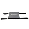 thumbnail image 1 of BarberMate® Bar Style Child Seat, 1 of 4