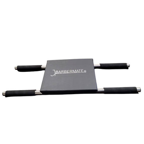 BarberMate® Bar Style Child Seat