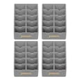 thumbnail image 1 of BarberMate Blade Racks, 1 of 7