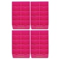 thumbnail image 1 of BarberMate Blade Racks, 1 of 7