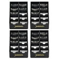 thumbnail image 1 of BarberMate Blade Racks, 1 of 7