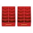 thumbnail image 1 of BarberMate Blade Racks, 1 of 7