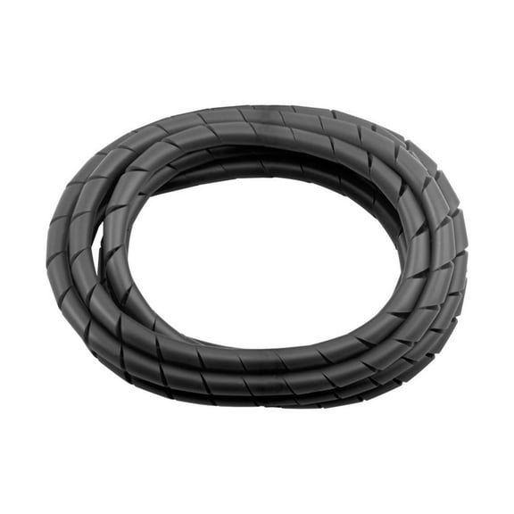 BarberMate® Cord Tangle Preventer Black (2 Pack)