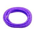 thumbnail image 1 of BarberMate Cord Tangle Preventers (Assorted Colors), 1 of 7