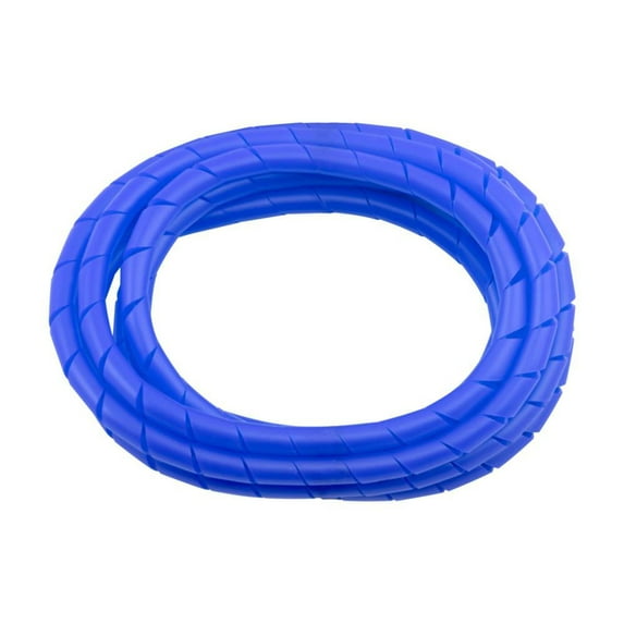 BarberMate Cord Tangle Preventers (Assorted Colors)