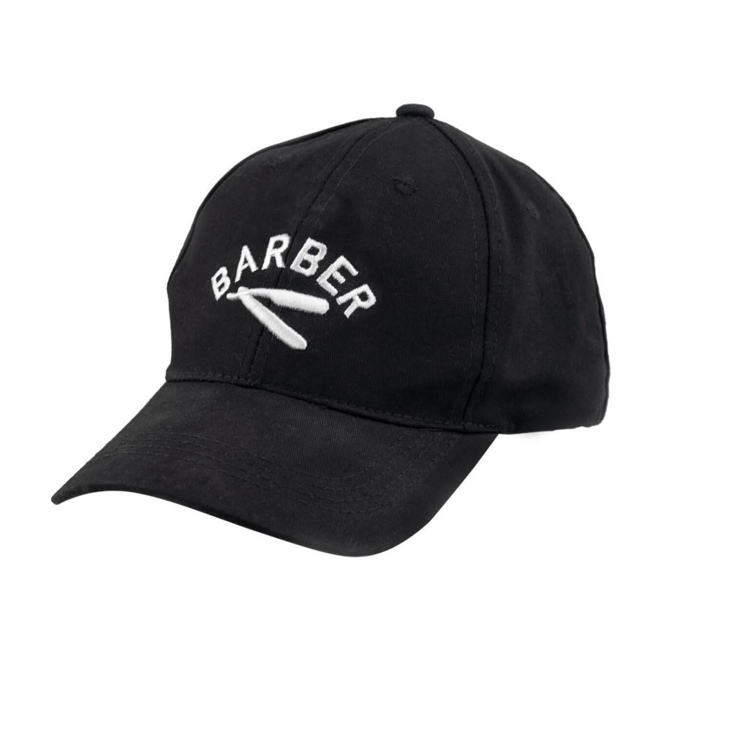 Hidden Hat Razor BarberMate® Hat (Razor) - Walmart.com