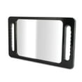 thumbnail image 1 of BarberMate® Plastic Tray Mirror, 1 of 7