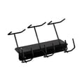 thumbnail image 1 of BarberMate® Ultimate Rack 3 Slot, 1 of 1