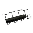 thumbnail image 1 of BarberMate® Ultimate Rack 4 Slot, 1 of 1
