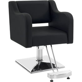 Barber chair walmart sale