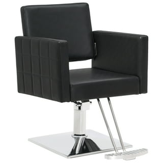 Discount salon chairs hot sale