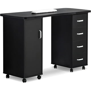 Nail desk walmart online