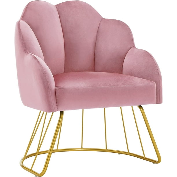 BarberPub Nail Chair Manicure Chairs for Technician Nail Salon Chairs