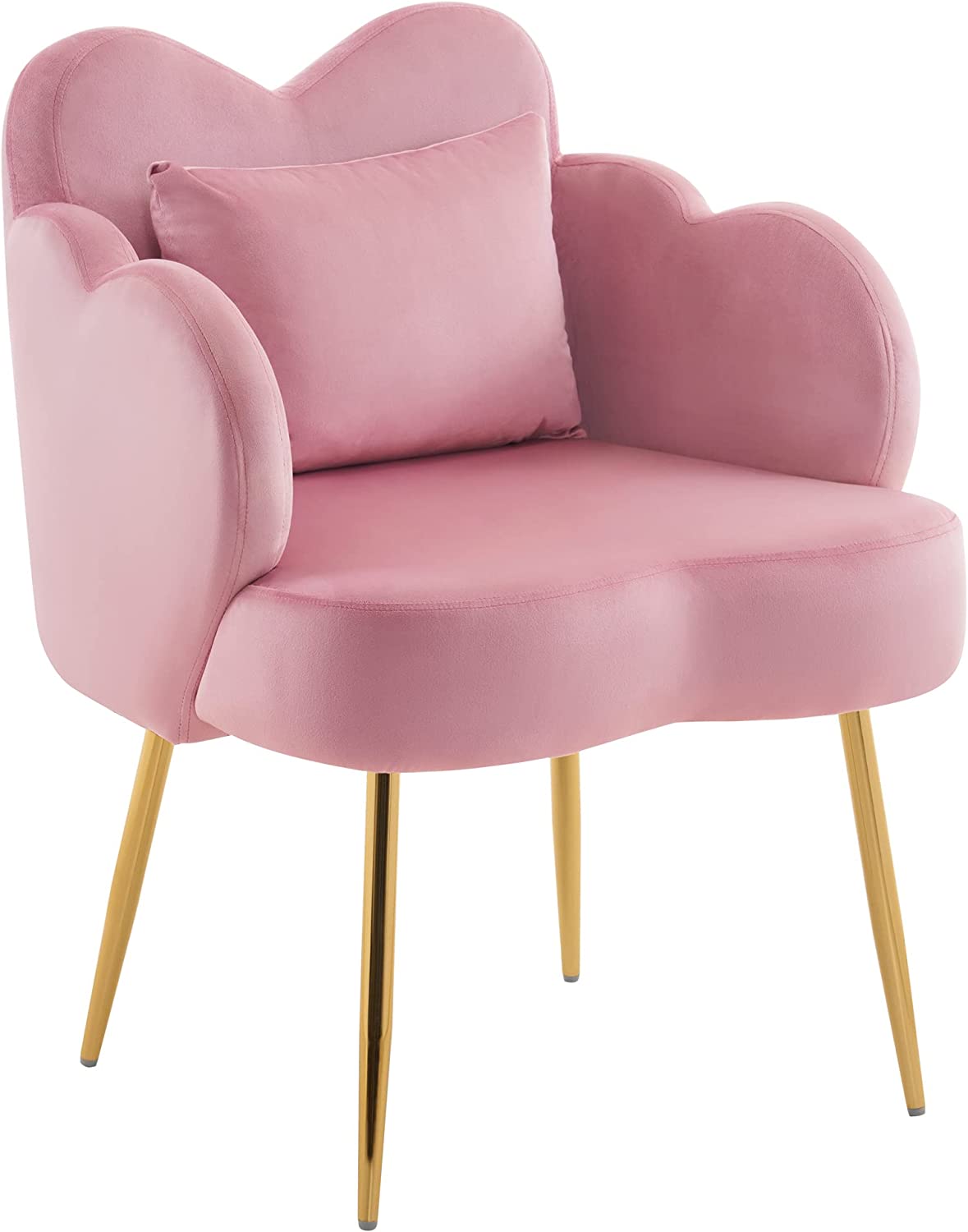 jardena-chair-walmart