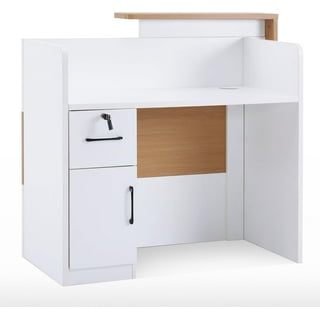 Reception Waiting Room Furniture in Business Office Furniture
