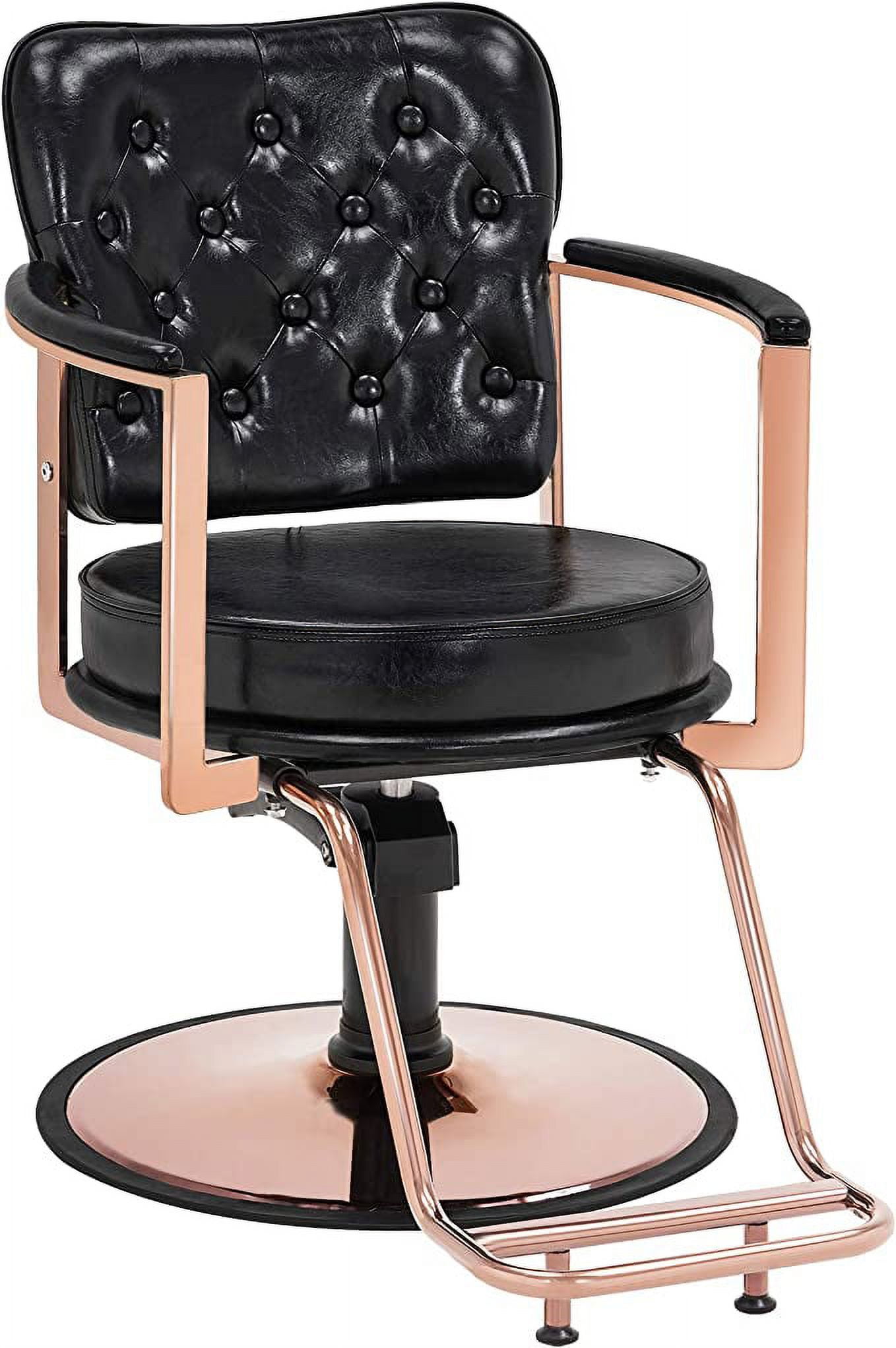 Br beauty styling chair new arrivals
