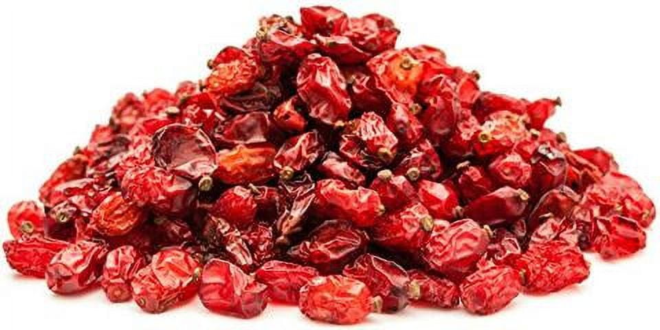 Barberries (Zereshk) NAZO 14 oz
