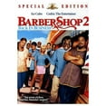 thumbnail image 1 of Barbershop 2 (DVD), 1 of 2