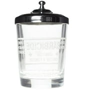 Barbicide Manicure Table Jar 4oz