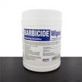 thumbnail image 1 of King Research Barbicide Disinfecting Wipes - 160  CT, 1 of 3