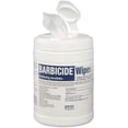 thumbnail image 1 of Barbicide Wipes 160 ct., 1 of 1
