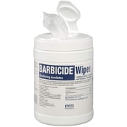 Barbicide Wipes 160 ct.