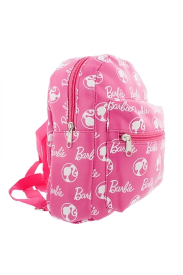 barbie mini backpacks Backpack for Girls Teens Women Bookbag with Double Straps Daypack for School Supplies Fashion Travel Vacation Gifts for Women : Clothing, Shoes & Jewelry the Barbie brand has captivated generations of Adult collectors alike Barbie Mini Backpack for Kids