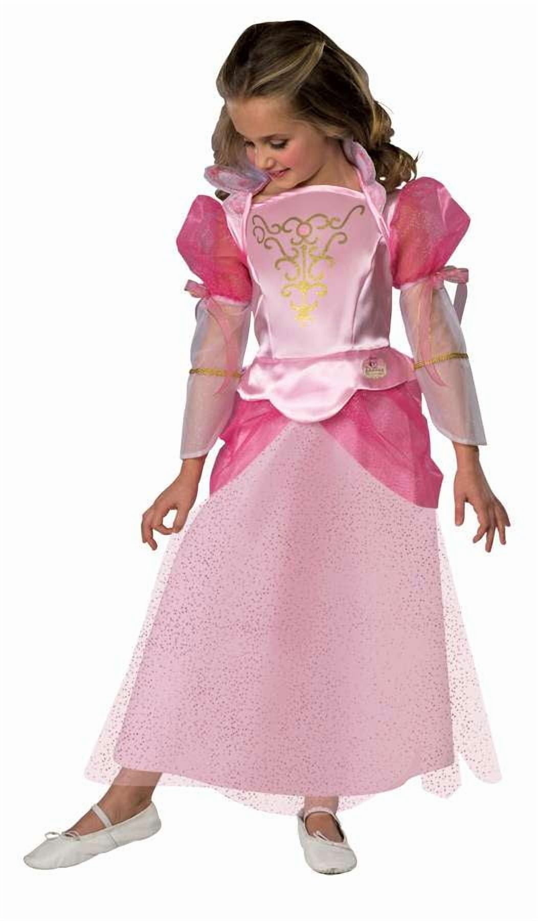 12 dancing princesses dress Barbie 12 Dancing Princess Dress Barbie In The 12 Dancing Princesses Cosplay