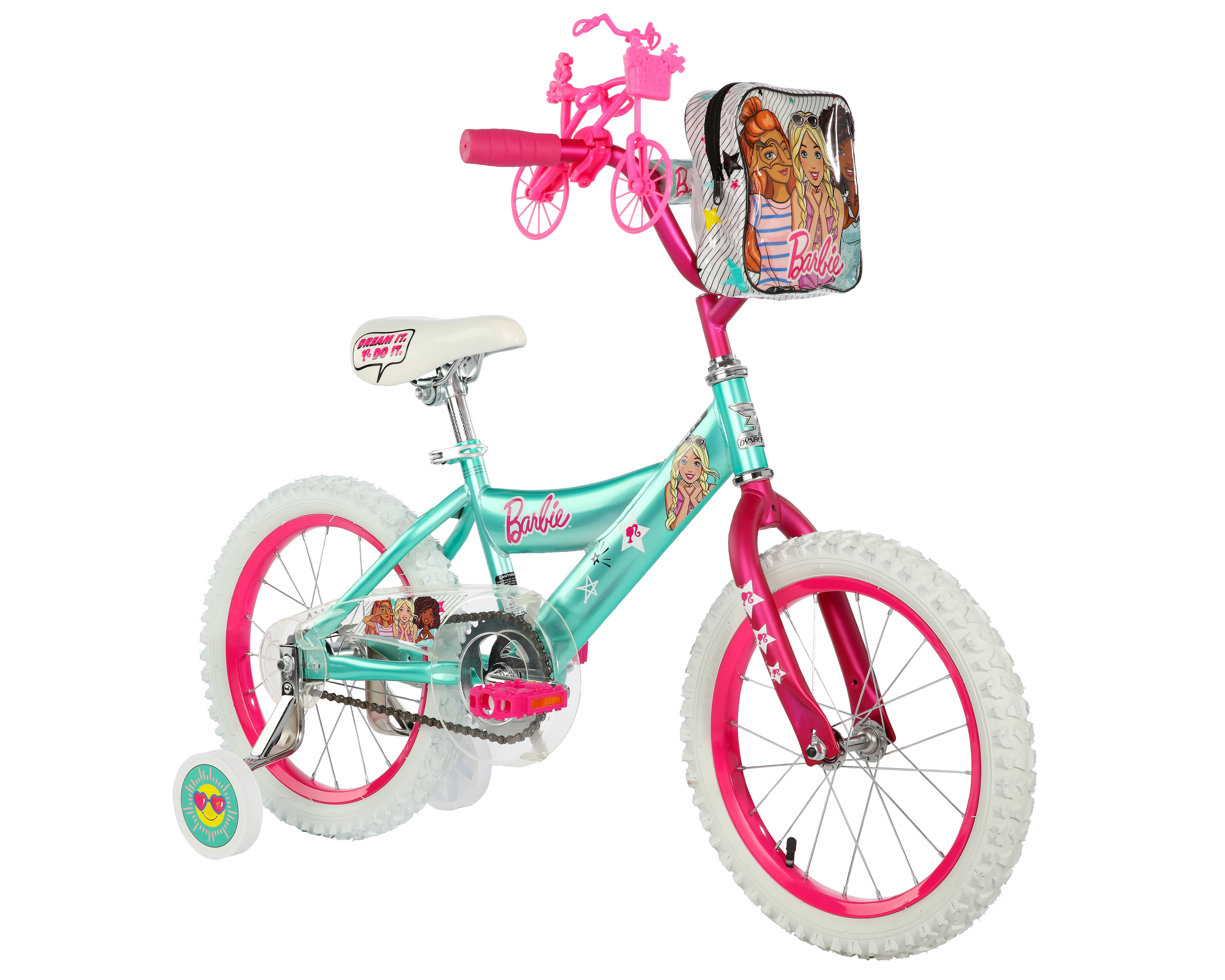 clutch pedal chevrolet spark 1.0B 2011 ecoAC11060 – ECOCAR Parts Mitchell and Ness Baby Blue Phillies Trollkids Eikedalen Handschuhe Kinder Color:18386 White/Clear/Punch Package included