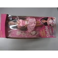 thumbnail image 1 of My First Tea Party Barbie Doll Kira Easy to Dress 1995 Mattel 14876, 1 of 4