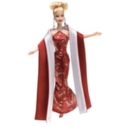 Barbie 2000 Doll Collector Edition Mattel 27409 NEW