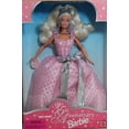 thumbnail image 1 of Barbie 35th Anniversary Doll Walmart Special Edition 1997 Mattel 17245, 1 of 2