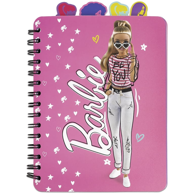 Grafix Peinture diamant Carnet à motifs de filles Grafix Peinture diamant Carnet à motifs de filles