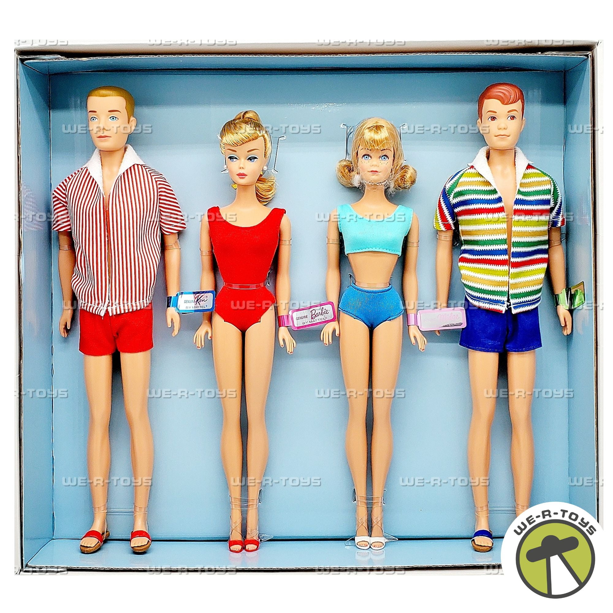 Barbie-50th-Anniversary-Double