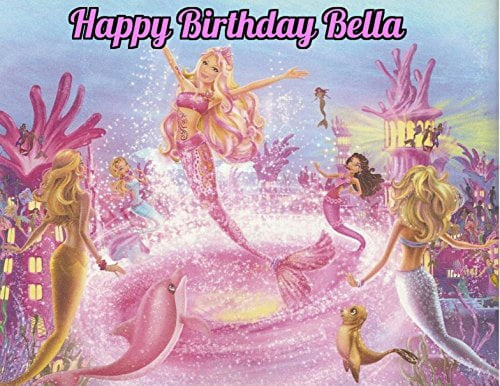 https://i5.walmartimages.com/seo/Barbie-A-Mermaid-Tale-Image-Photo-Cake-Topper-Sheet-Personalized-Custom-Customized-Birthday-Party-1-4-Sheet-ABPID07696_97c15f9d-2078-45c6-a596-f1a9027e2d14.140f434e079f67ffd17f82ffaa8d331c.jpeg