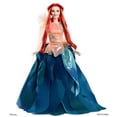 thumbnail image 1 of Barbie A Wrinkle In Time Mrs. Whatsit Doll with Doll Stand, 1 of 12