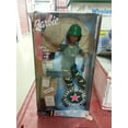 thumbnail image 1 of Barbie AAFES Paratrooper Special EDition, 1 of 1