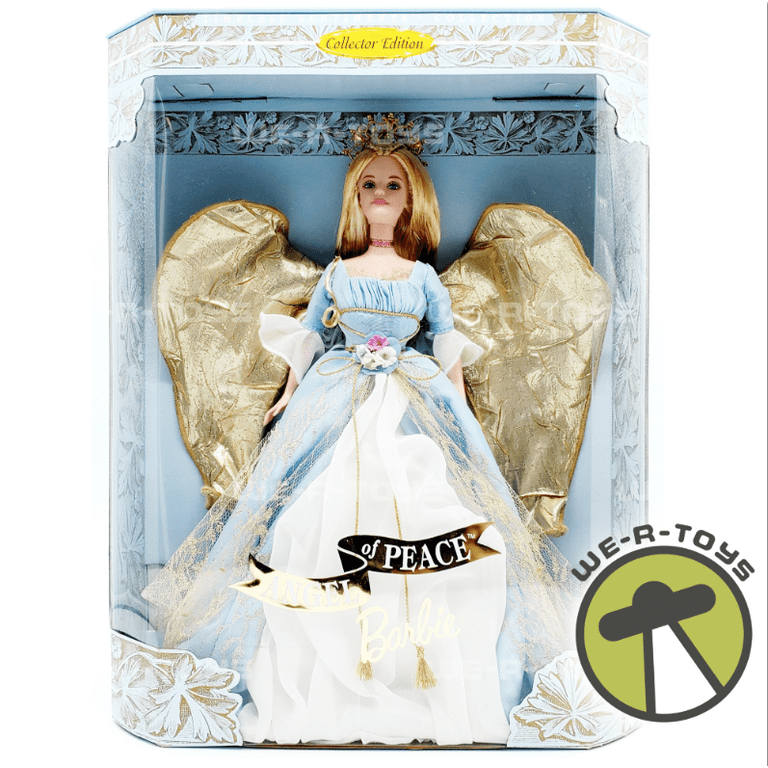 その他 JOIE DE VIVRE Barbie Doll Joie de Vivre™ Barbie® Doll (Brunette) - M0722 BarbiePedia