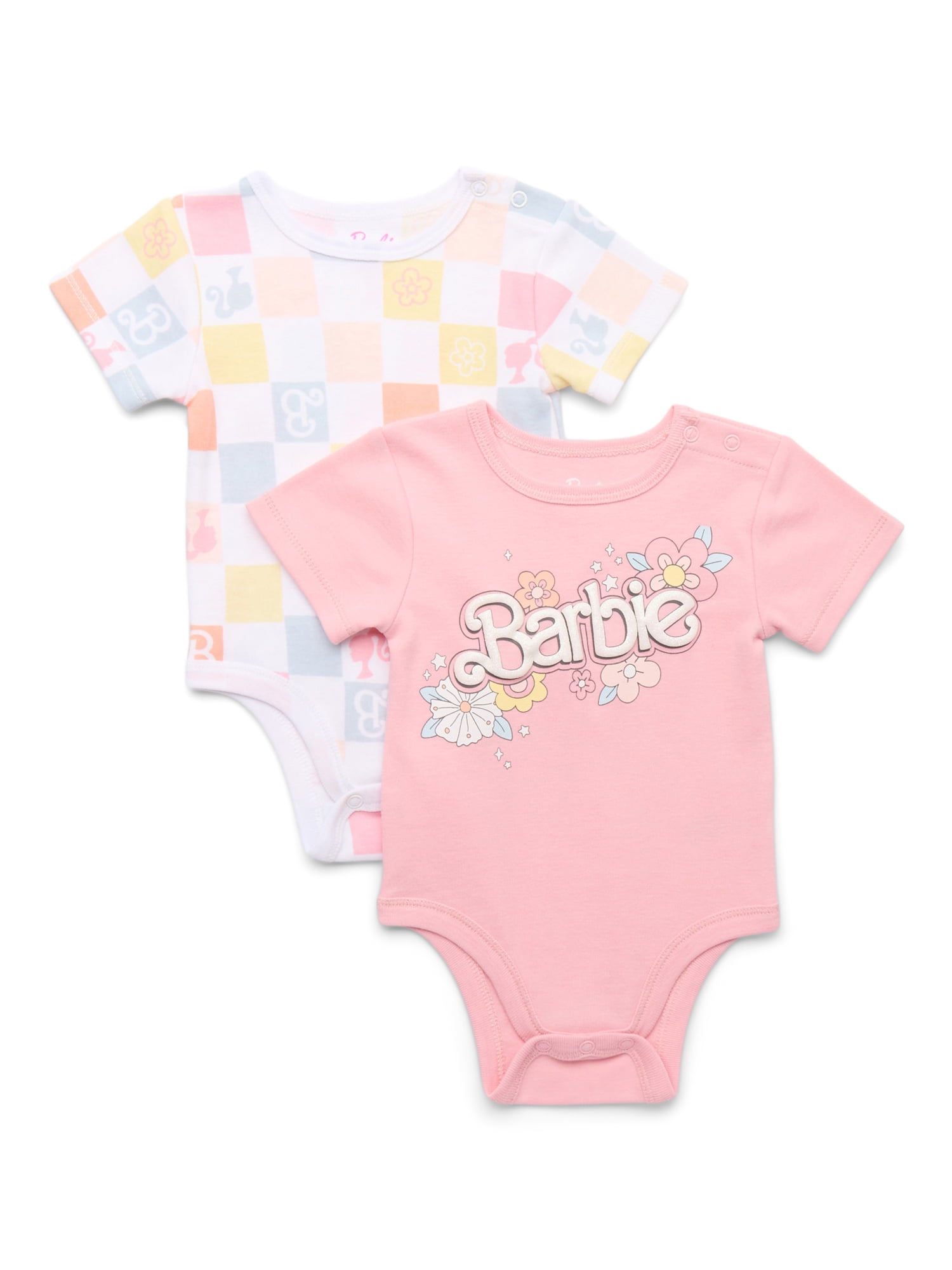 Little Skipper Baby Onesie 24 Month Little Skipper Baby Onesie 24 Month