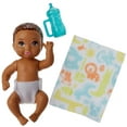 thumbnail image 1 of Barbie Babysitters Inc. Accessory, 1 of 4