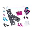 thumbnail image 1 of Barbie Back To Basic Accessory, 1 of 1