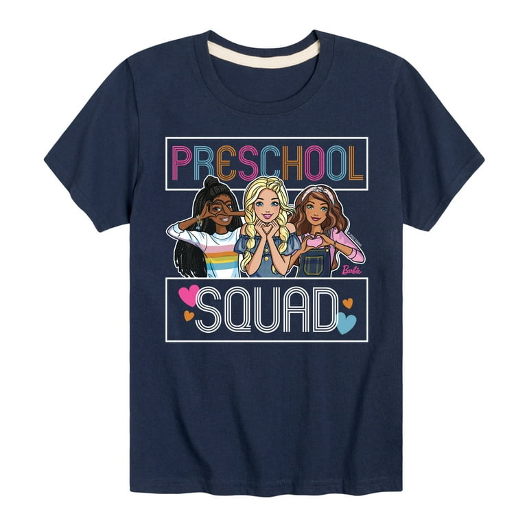 toddler t shirts walmart