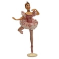 thumbnail image 1 of Hallmark Ornament: 2000 Ballerina Barbie | QEO8471 | Barbie, 1 of 2