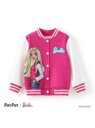 Walmart girl clothes size 6 sale