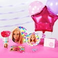 Barbie Basic Party Pack - Walmart.com