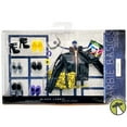 thumbnail image 1 of Barbie Basics Accessory Look, 1 of 4