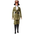 thumbnail image 1 of Barbie - Bessie Coleman - Barbie Inspiring Women Collector Series, 1 of 2