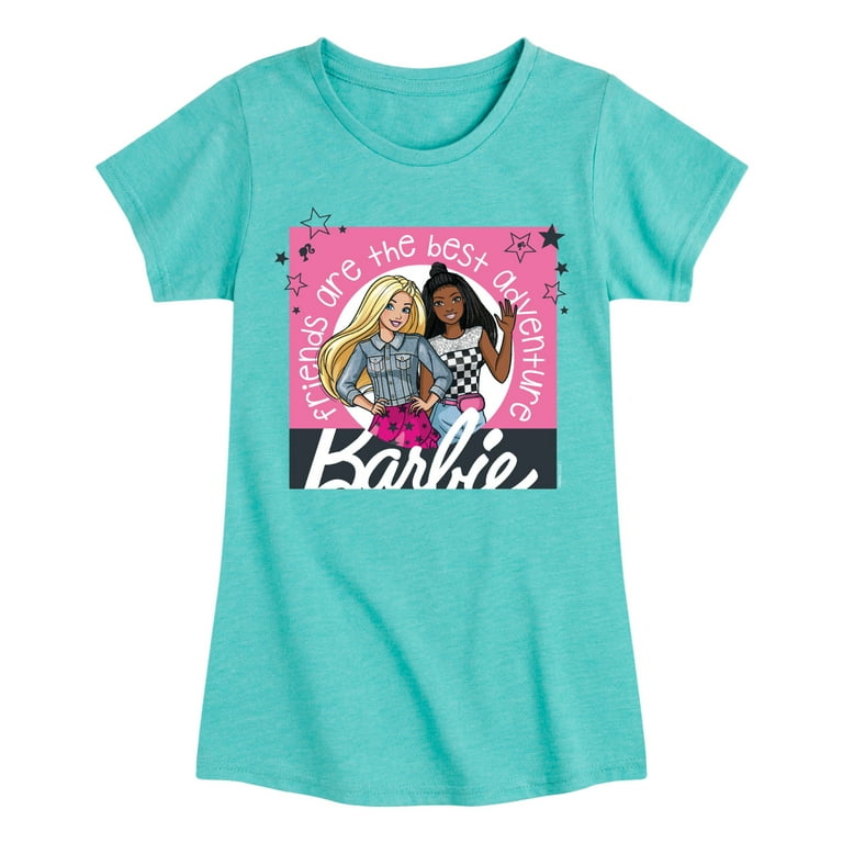 friends t shirt walmart