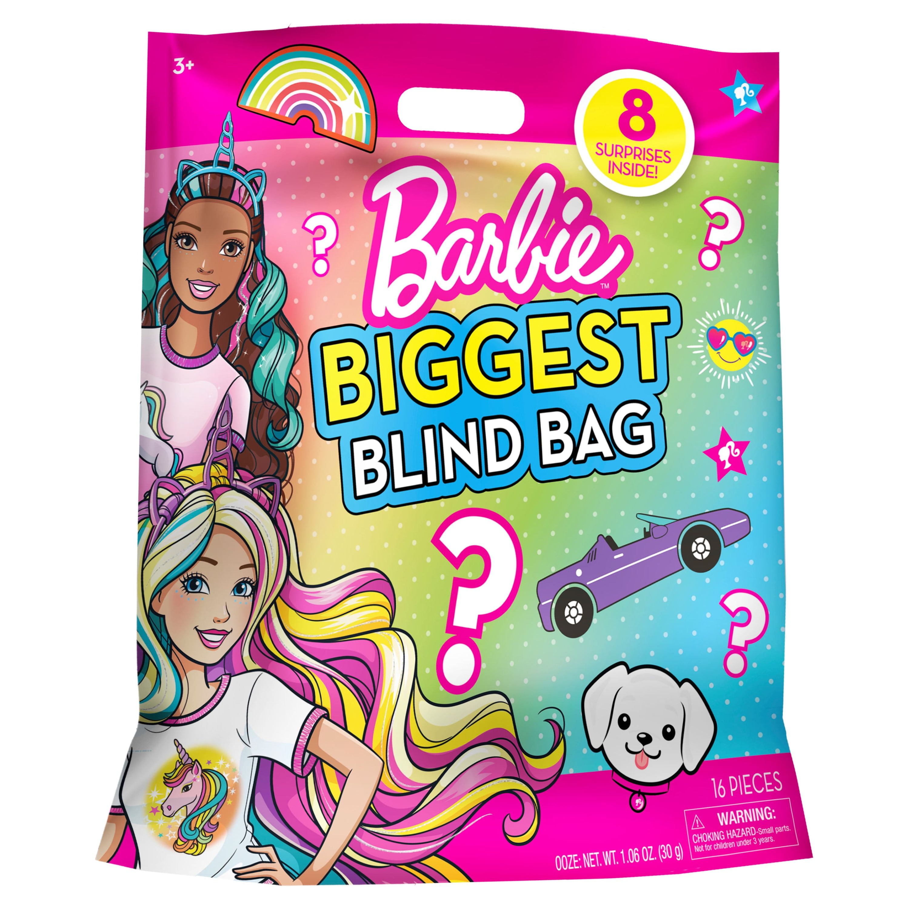 https://i5.walmartimages.com/seo/Barbie-Biggest-Blind-Bag-Ever-Kids-Toys-for-Ages-3-Up-Gifts-and-Presents_9238ef76-77f2-453b-af10-7a21b4d53e03.09a0c88edcdf181468d10c0415e4d8a4.jpeg